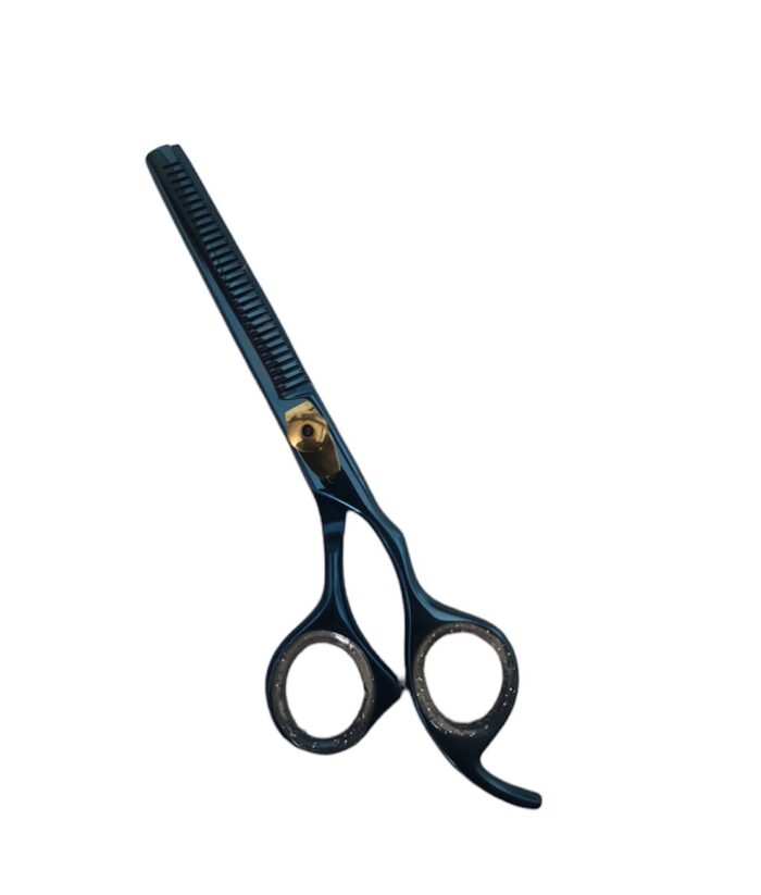 Tijeras Peluqueria y Barberia Profesional 6,0” - Imagen 2